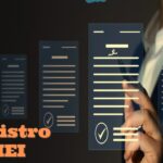 Orientações para o registro como MEI