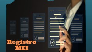 Orientações para o registro como MEI